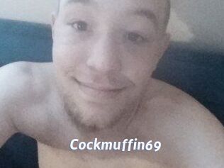 Cockmuffin69