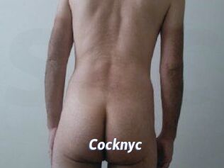 Cocknyc