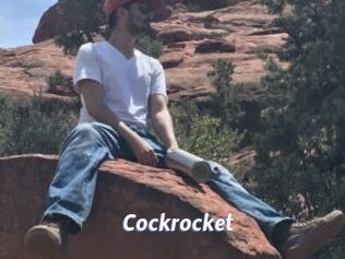 Cockrocket