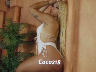 Coco218