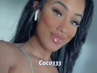 Coco333