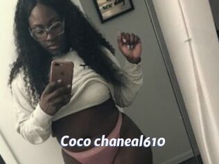 Coco_chaneal610