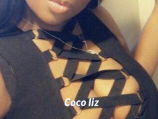 Coco_liz