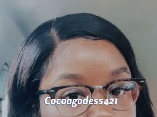 Cocoagodess421
