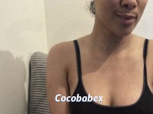 Cocobabex