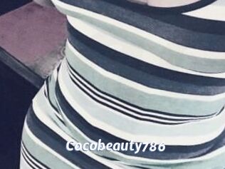 Cocobeauty786