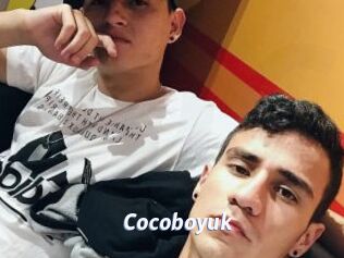 Cocoboyuk