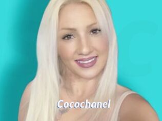 Cocochanel