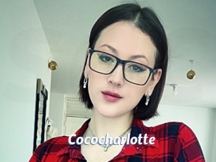 Cococharlotte