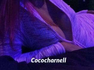 Cococharnell