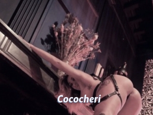 Cococheri