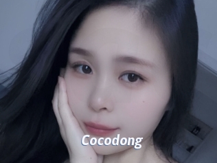 Cocodong