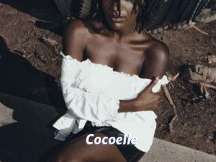 Cocoelle