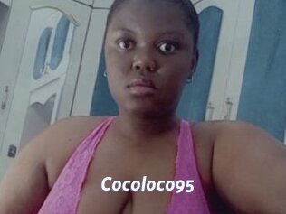 Cocoloco95