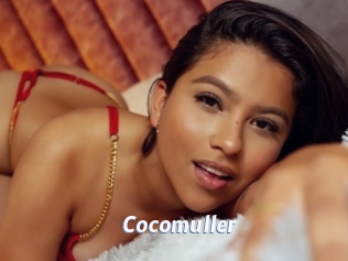 Cocomuller