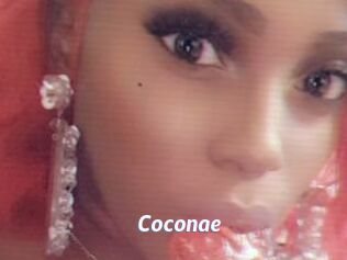 Coconae