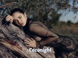 Coconight