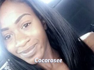 Cocorosee