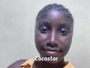 Cocostar