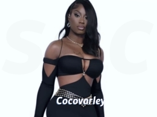 Cocovarley