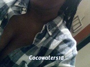 Cocowaters18