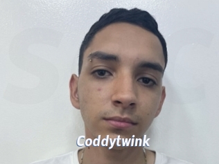 Coddytwink