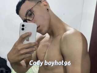 Cody_boyhot96