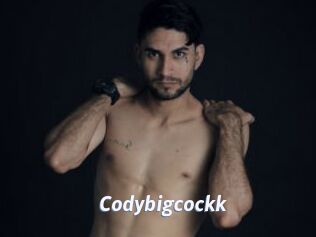 Codybigcockk