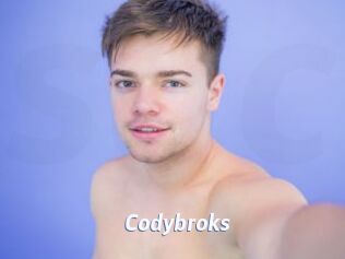 Codybroks