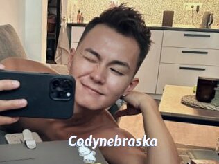 Codynebraska