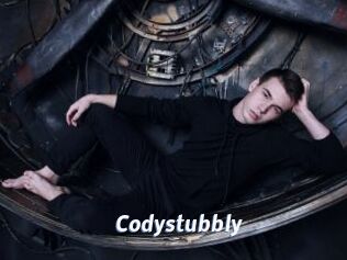 Codystubbly