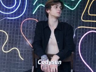 Codysun