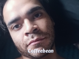 Coffeebean