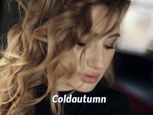 Coldautumn