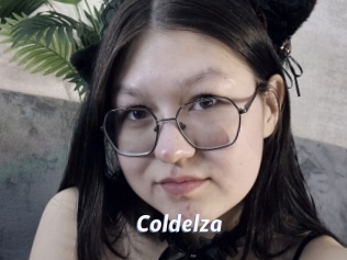 Coldelza