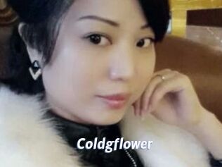 Coldgflower