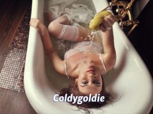 Coldygoldie