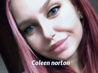 Coleen_norton