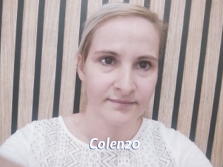 Colen20