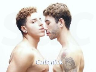 Colin_nick