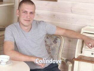 Colindave
