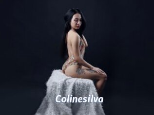 Colinesilva