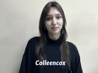 Colleencox