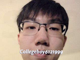 Collegeboy6121999