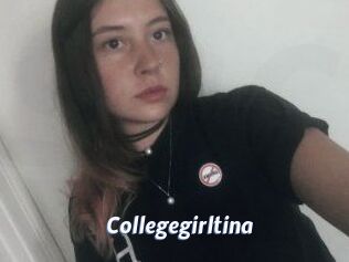 Collegegirltina