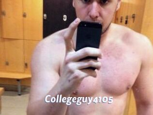 Collegeguy4105