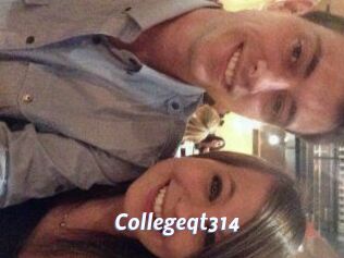 Collegeqt314