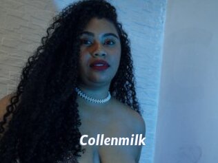 Collenmilk