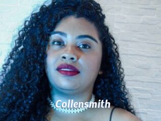 Collensmith