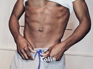 Collin